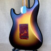 LsL Instruments Saticoy One - Image 16