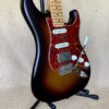 Pyramid Guitars Co., LsL Instruments Dealer