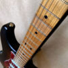 Pyramid Guitars Co., LsL Instruments Dealer