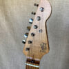 LsL Instruments Saticoy One - Image 10