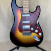 LsL Instruments Saticoy One - Image 3