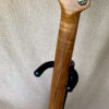 Pyramid Guitars Co., LsL Instruments Dealer