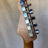 Pyramid Guitars Co., LsL Instruments Dealer