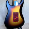 Pyramid Guitars Co., LsL Instruments Dealer