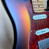 Pyramid Guitars Co., LsL Instruments Dealer