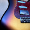 Pyramid Guitars Co., LsL Instruments Dealer