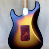 Pyramid Guitars Co., LsL Instruments Dealer