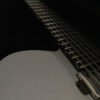 Pyramid Guitars Co., LsL Instruments Dealer