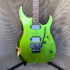 Pyramid Guitars Co., LsL Instruments Dealer