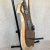 Pyramid Guitars Co., Bezard Guitars Dealer