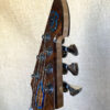 Pyramid Guitars Co., Bezard Guitars Dealer