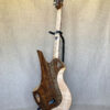 Pyramid Guitars Co., Bezard Guitars Dealer