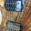 Pyramid Guitars Co., Bezard Guitars Dealer