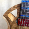 Pyramid Guitars Co., Bezard Guitars Dealer