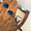 Pyramid Guitars Co., Bezard Guitars Dealer