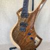 Pyramid Guitars Co., Bezard Guitars Dealer
