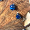 Pyramid Guitars Co., Bezard Guitars Dealer
