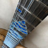 Pyramid Guitars Co., Bezard Guitars Dealer