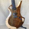 Pyramid Guitars Co., Bezard Guitars Dealer