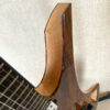 Pyramid Guitars Co., Bezard Guitars Dealer
