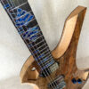 Pyramid Guitars Co., Bezard Guitars Dealer