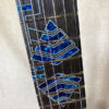 Pyramid Guitars Co., Bezard Guitars Dealer