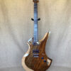 Pyramid Guitars Co., Bezard Guitars Dealer