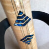 Pyramid Guitars Co., Bezard Guitars Dealer