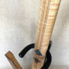 Pyramid Guitars Co., Bezard Guitars Dealer