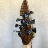 Pyramid Guitars Co., Bezard Guitars Dealer
