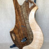 Pyramid Guitars Co., Bezard Guitars Dealer