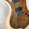 Pyramid Guitars Co., Bezard Guitars Dealer