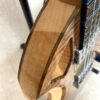 Pyramid Guitars Co., Bezard Guitars Dealer