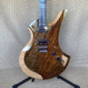 Pyramid Guitars Co., Bezard Guitars Dealer