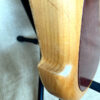 Pyramid Guitars Co., TK Instruments Dealer