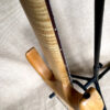 Pyramid Guitars Co., TK Instruments Dealer