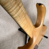 Pyramid Guitars Co., TK Instruments Dealer