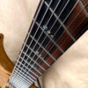 Pyramid Guitars Co., TK Instruments Dealer