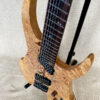 Pyramid Guitars Co., TK Instruments Dealer