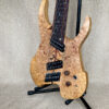 Pyramid Guitars Co., TK Instruments Dealer