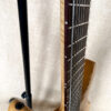 Pyramid Guitars Co., TK Instruments Dealer