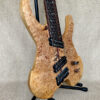 Pyramid Guitars Co., TK Instruments Dealer