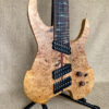 Pyramid Guitars Co., TK Instruments Dealer