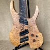 Pyramid Guitars Co., TK Instruments Dealer