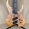 Pyramid Guitars Co., TK Instruments Dealer