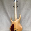 Pyramid Guitars Co., TK Instruments Dealer