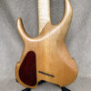 Pyramid Guitars Co., TK Instruments Dealer