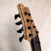 Pyramid Guitars Co., TK Instruments Dealer