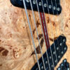 Pyramid Guitars Co., TK Instruments Dealer