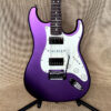 Pyramid Guitars Co., LsL Instruments Dealer